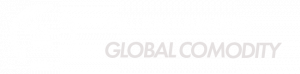 PT. Sulawesi Global Comodity (SGC)