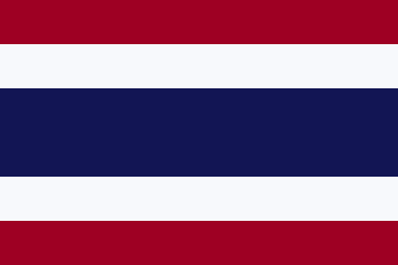 SGC-Thailand