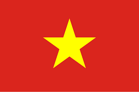 SGC-Vietnam