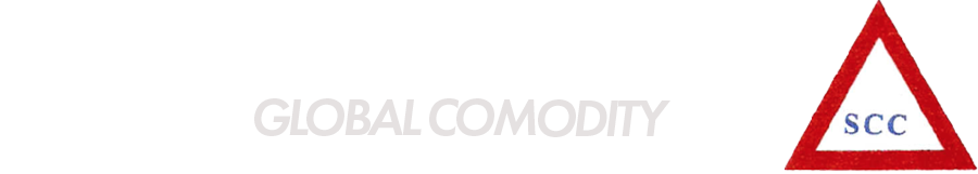 PT. Sulawesi Global Comodity (SGC) / PT. Sulawesi Central Commodity