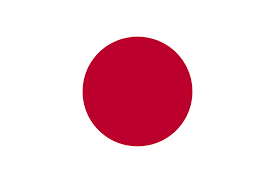 japan